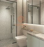 1 bedroom Apartment in Dubai, UAE No. 24111 - Image 5