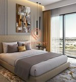 1 bedroom Apartment in Dubai, UAE No. 24111 - Image 6