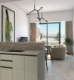 1 bedroom Apartment in Dubai, UAE No. 24111 - Image 7