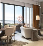 1 bedroom Apartment in Dubai, UAE No. 24111 - Image 8