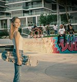 1 bedroom Apartment in Dubai, UAE No. 24111 - Image 9