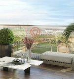 1 bedroom Apartment in Dubai, UAE No. 24111 - Image 10