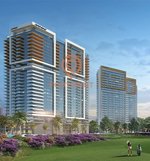 1 bedroom Apartment in Dubai, UAE No. 24111 - Image 11