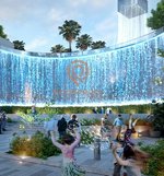 1 bedroom Apartment in Dubai, UAE No. 24111 - Image 12