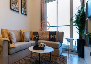 3 bedrooms Apartment in Dubai Science Park, UAE No. 24112