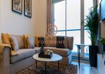 3 bedrooms Apartment in Dubai Science Park, UAE No. 24112 - apartment in Dubai