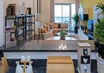 3 bedrooms Apartment in Dubai Science Park, UAE No. 24112 - Image 2
