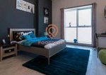 3 bedrooms Apartment in Dubai Science Park, UAE No. 24112 - Image 3