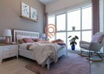 3 bedrooms Apartment in Dubai Science Park, UAE No. 24112 - Image 4