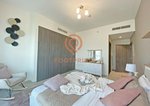 3 bedrooms Apartment in Dubai Science Park, UAE No. 24112 - Image 5