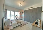 3 bedrooms Apartment in Dubai Science Park, UAE No. 24112 - Image 6