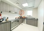 3 bedrooms Apartment in Dubai Science Park, UAE No. 24112 - Image 7