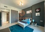 3 bedrooms Apartment in Dubai Science Park, UAE No. 24112 - Image 8