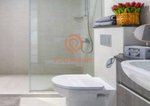3 bedrooms Apartment in Dubai Science Park, UAE No. 24112 - Image 9