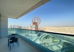 3 bedrooms Apartment in Dubai Science Park, UAE No. 24112 - Image 10