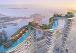 1 bedroom Apartment in Dubai Harbour, UAE No. 24114 - apartment in Dubai