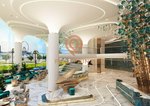 1 bedroom Apartment in Dubai Harbour, UAE No. 24114 - Image 2