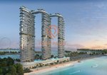 1 bedroom Apartment in Dubai Harbour, UAE No. 24114 - Image 3
