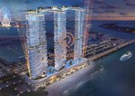 1 bedroom Apartment in Dubai Harbour, UAE No. 24114 - Image 4