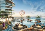 1 bedroom Apartment in Dubai Harbour, UAE No. 24114 - Image 5