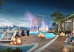 1 bedroom Apartment in Dubai Harbour, UAE No. 24114 - Image 6