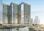 1 bedroom Apartment in Dubai Harbour, UAE No. 24114 - Image 7
