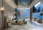 1 bedroom Apartment in Dubai Harbour, UAE No. 24114 - Image 9