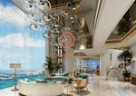 1 bedroom Apartment in Dubai Harbour, UAE No. 24114 - Image 10