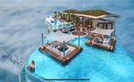 3 bedrooms Apartment in Dubai Harbour, UAE No. 24116 - Image 4