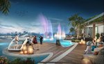 3 bedrooms Apartment in Dubai Harbour, UAE No. 24116 - Image 5