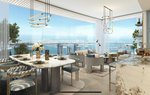 3 bedrooms Apartment in Dubai Harbour, UAE No. 24116 - Image 6