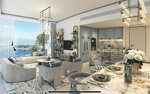 3 bedrooms Apartment in Dubai Harbour, UAE No. 24116 - Image 7