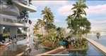 3 bedrooms Apartment in Dubai Harbour, UAE No. 24116 - Image 9