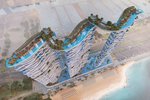 3 bedrooms Apartment in Dubai Harbour, UAE No. 24116 - Image 11