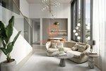 4 bedrooms Townhouse in Business Bay, UAE No. 24118 - townhouse in Dubai