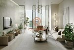 4 bedrooms Townhouse in Business Bay, UAE No. 24118 - Image 2