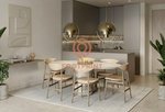 4 bedrooms Townhouse in Business Bay, UAE No. 24118 - Image 3