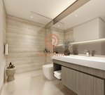 4 bedrooms Townhouse in Business Bay, UAE No. 24118 - Image 4