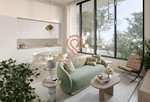 4 bedrooms Townhouse in Business Bay, UAE No. 24118 - Image 5