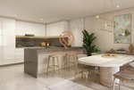 4 bedrooms Townhouse in Business Bay, UAE No. 24118 - Image 6