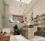 4 bedrooms Townhouse in Business Bay, UAE No. 24118 - Image 7