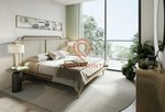 4 bedrooms Townhouse in Business Bay, UAE No. 24118 - Image 8