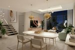 4 bedrooms Townhouse in Business Bay, UAE No. 24118 - Image 9