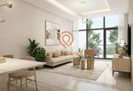 4 bedrooms Townhouse in Business Bay, UAE No. 24118 - Image 10