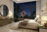 4 bedrooms Townhouse in Business Bay, UAE No. 24118 - Image 11