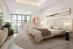 4 bedrooms Townhouse in Business Bay, UAE No. 24118 - Image 12