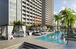 4 bedrooms Townhouse in Business Bay, UAE No. 24118 - Image 13