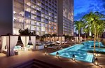 4 bedrooms Townhouse in Business Bay, UAE No. 24118 - Image 14