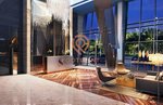 4 bedrooms Townhouse in Business Bay, UAE No. 24118 - Image 15