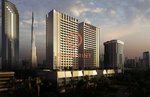 4 bedrooms Townhouse in Business Bay, UAE No. 24118 - Image 16